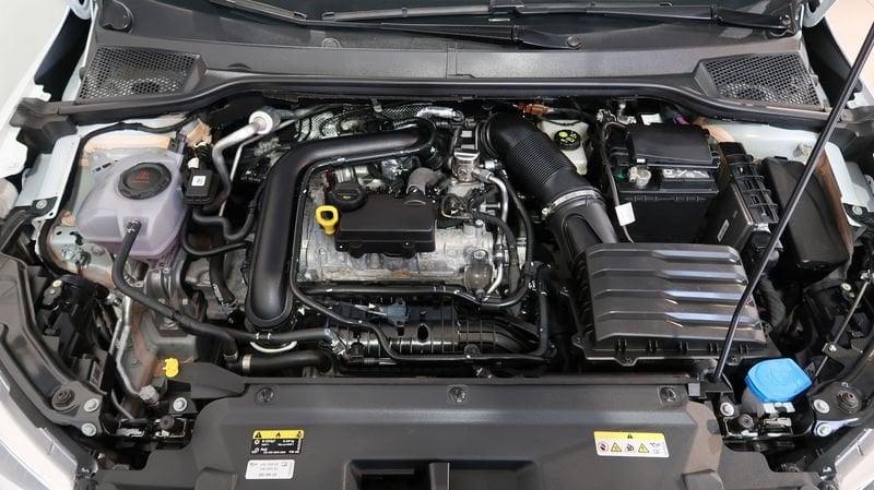 SEAT Arona 1.0 ECO TSI 81KW XPERIENCE DSG #C.AUTOM.#CARPLAY#CLIMA BI-ZONA#