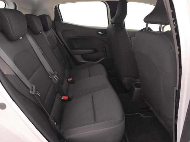 RENAULT Clio 1.5 blue dci Business 85cv