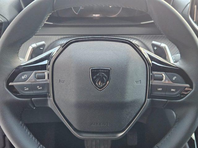 PEUGEOT 2008 PureTech 130 S&S EAT8 Allure da ?269,00 mensili