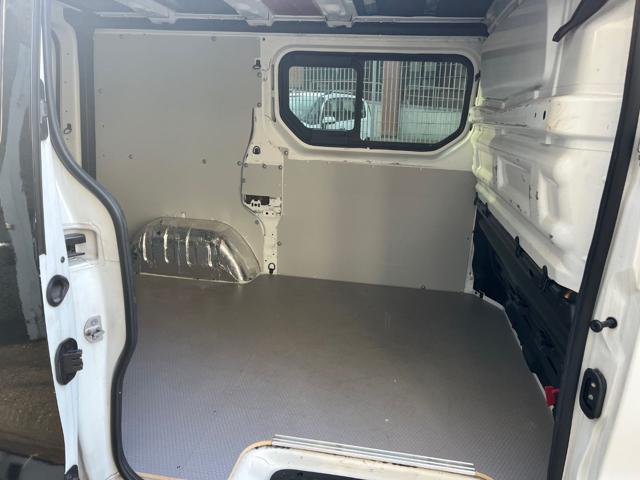 RENAULT Trafic 1.6 dCi 125CV S&S PC-TN Furgone