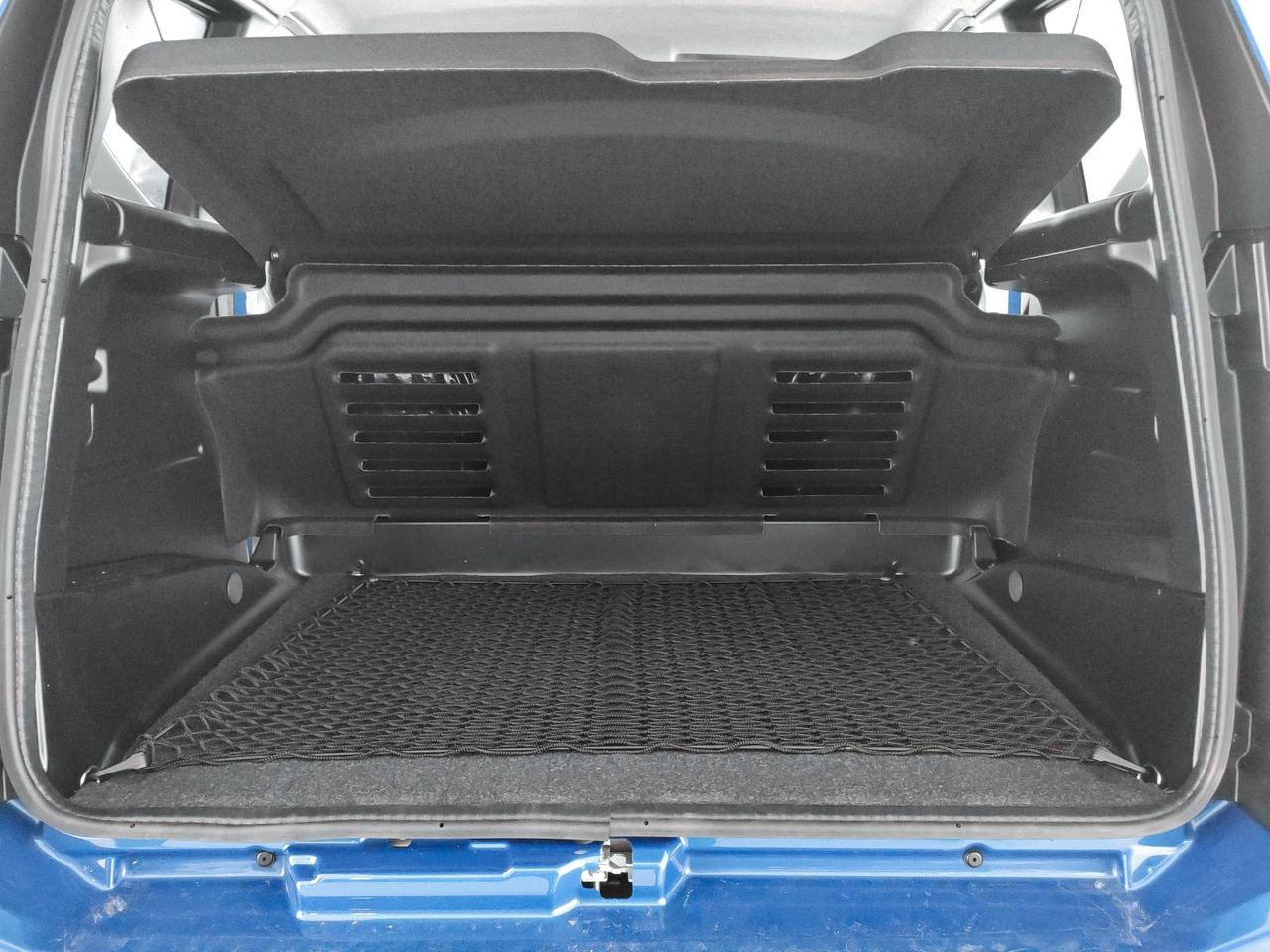 AIXAM City 482 Ambition GTO E5+