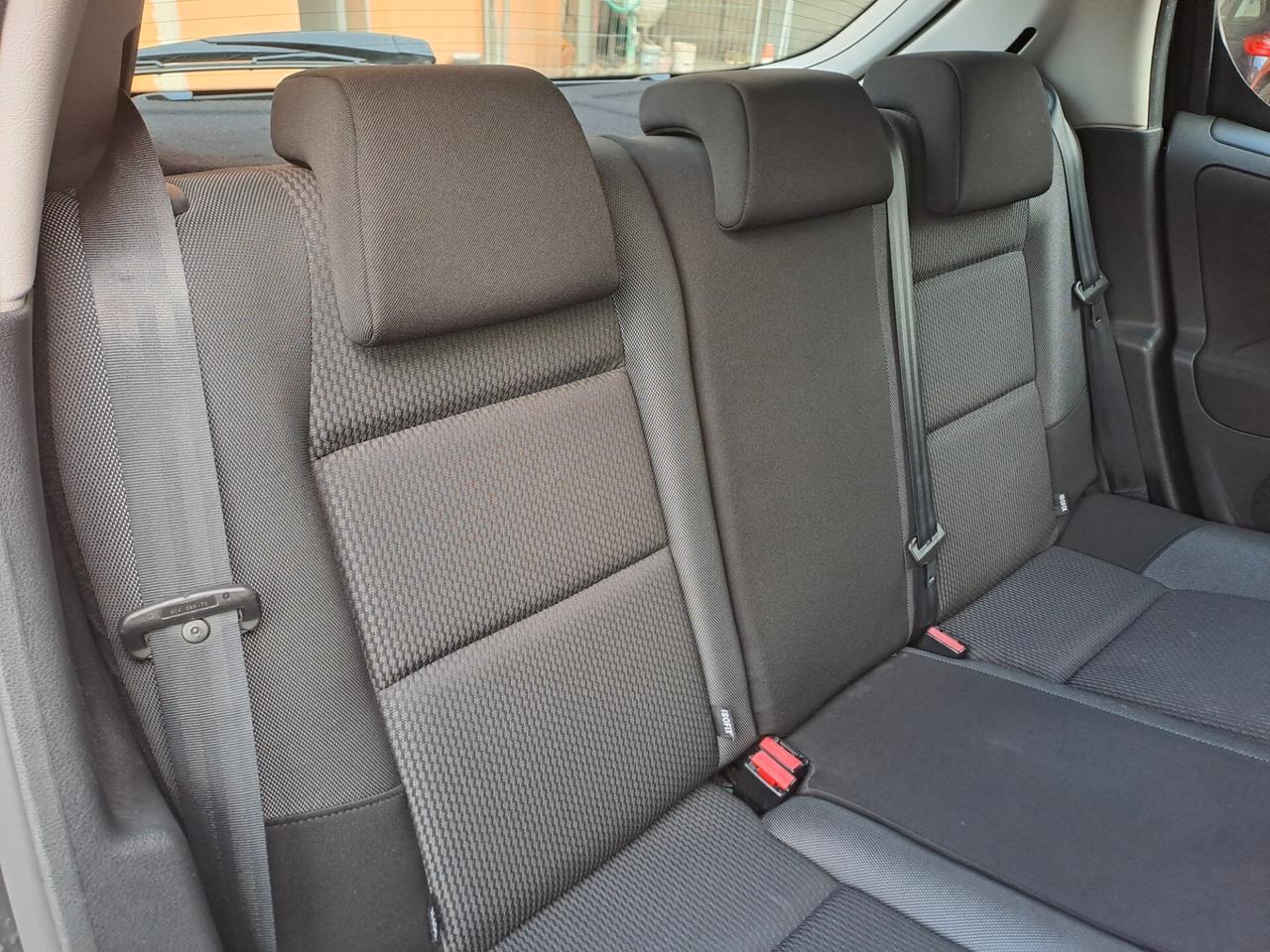 PEUGEOT 207 1.4 BENZINA *OK NEOPATENTATI*