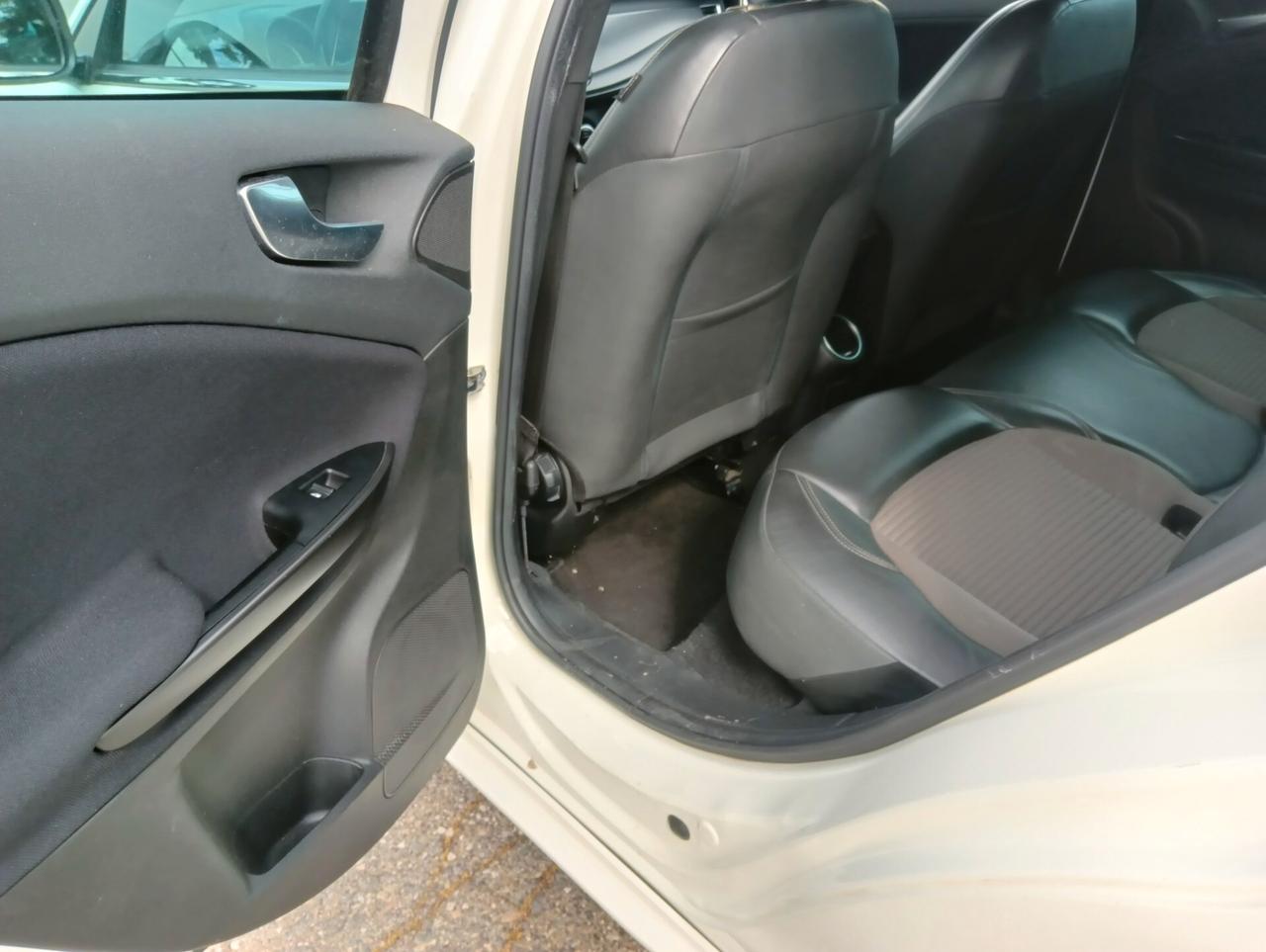 Alfa Romeo Giulietta 2.0 JTDm-2 175 CV Automatica