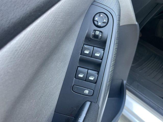 CITROEN C4 Picasso 2.0 DIESEL 150 CV S&S Business