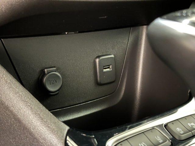 OPEL Crossland X 1.2 12V Start&Stop Advance