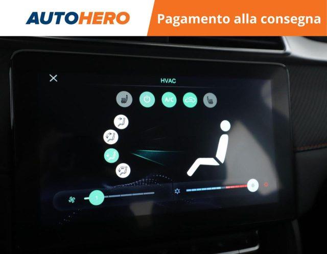 MG ZS 1.5 VTi-tech Luxury