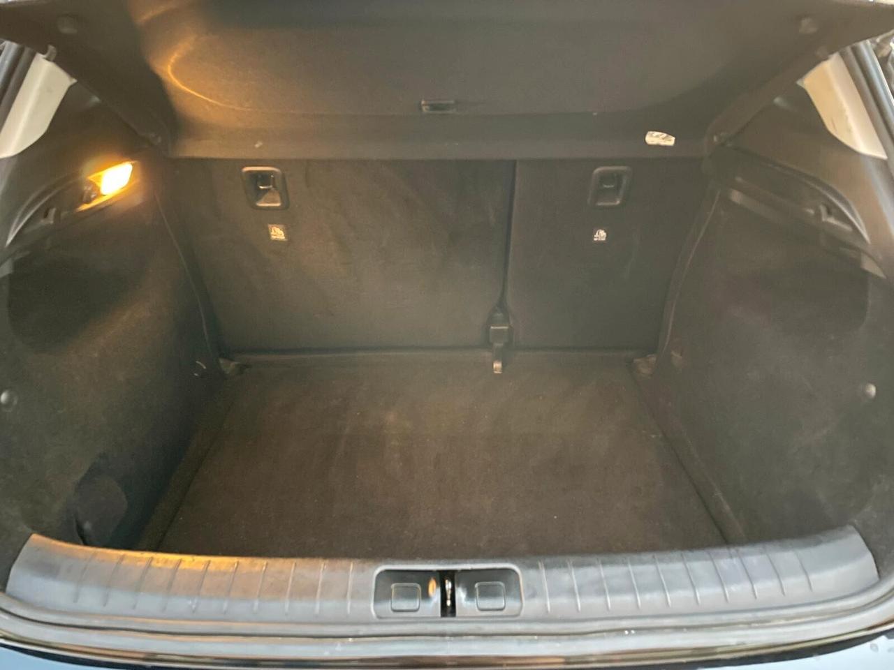 Fiat Tipo 1.3 Mjt Lounge