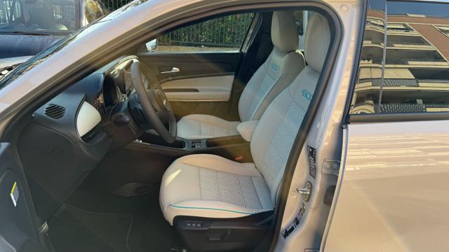 FIAT 600 HYBRID 1.2 110CV DCT MHEV LA PRIMA*24M.G*CAM360°*