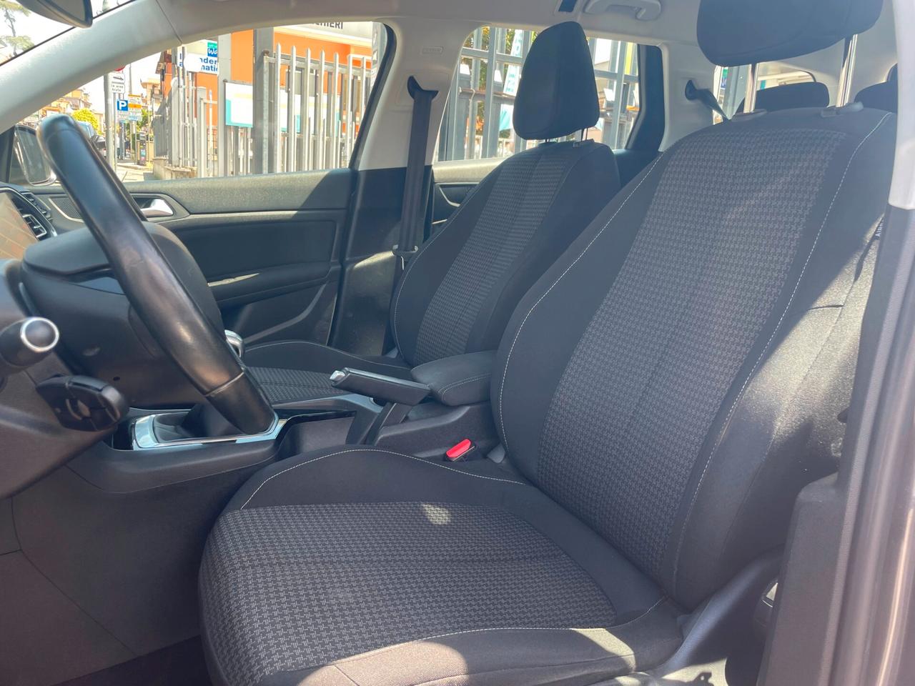 308 SW 1.5hdi *PREZZO VERO* TAGLIANDI PEUGEOT