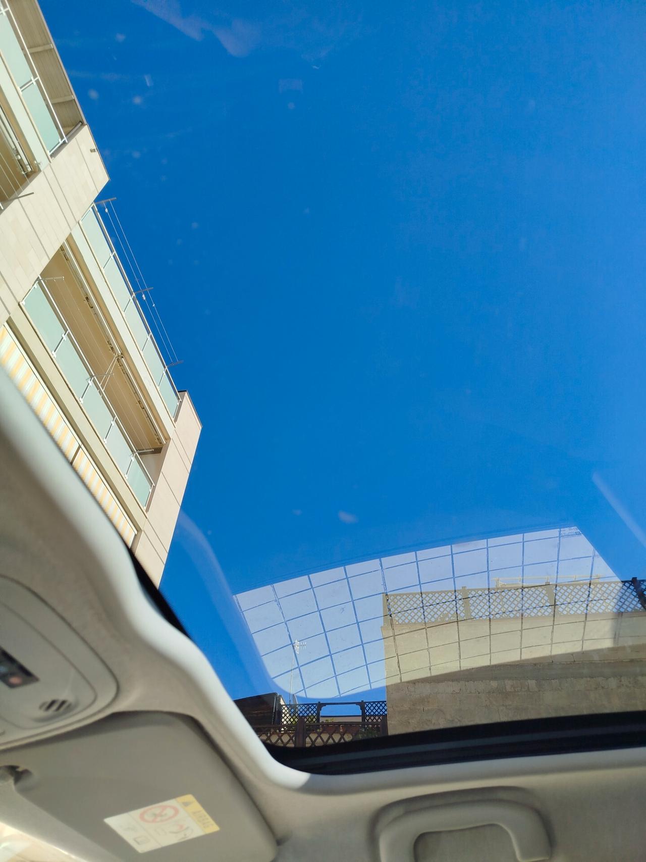 Opel Adam 1.2 70 CV Start&Stop Glam