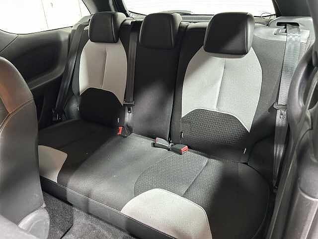 Citroen DS3 3 1.4 VTi 95 Chic