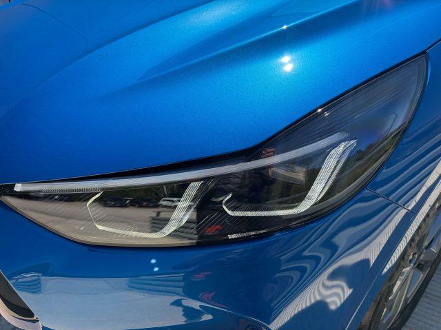 FORD Kuga ST-Line 2.5 Plug In Aut. 2WD 243CV TECHNOLOGY PACK