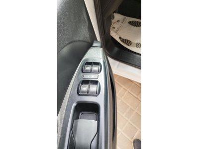 Fiat Doblo LOUNGE