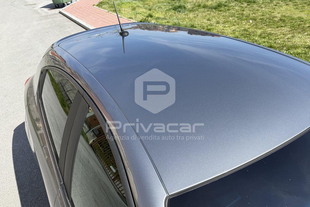 ALFA ROMEO Giulietta 2.0 JTDm 150 CV Super