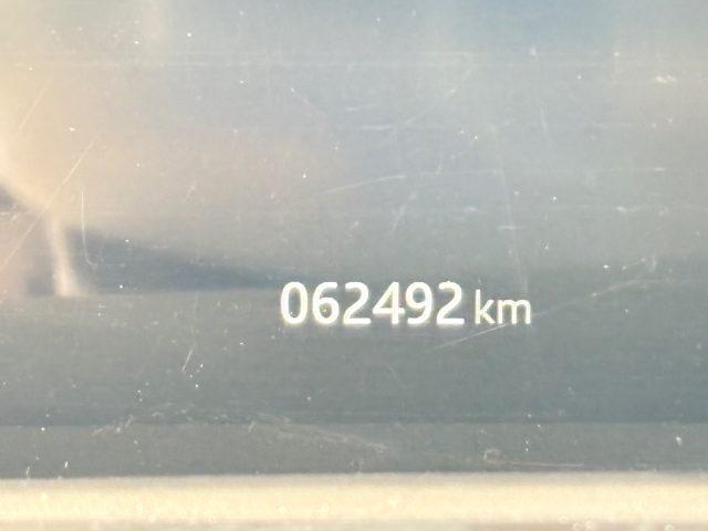 LAND ROVER Range Rover Velar 2.0D I4 240 CV S POCHI CHILOMETRI