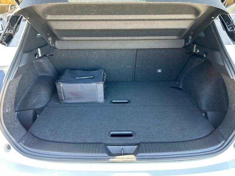 Nissan Qashqai 1.5 e-power 90th Anniversary 2wd