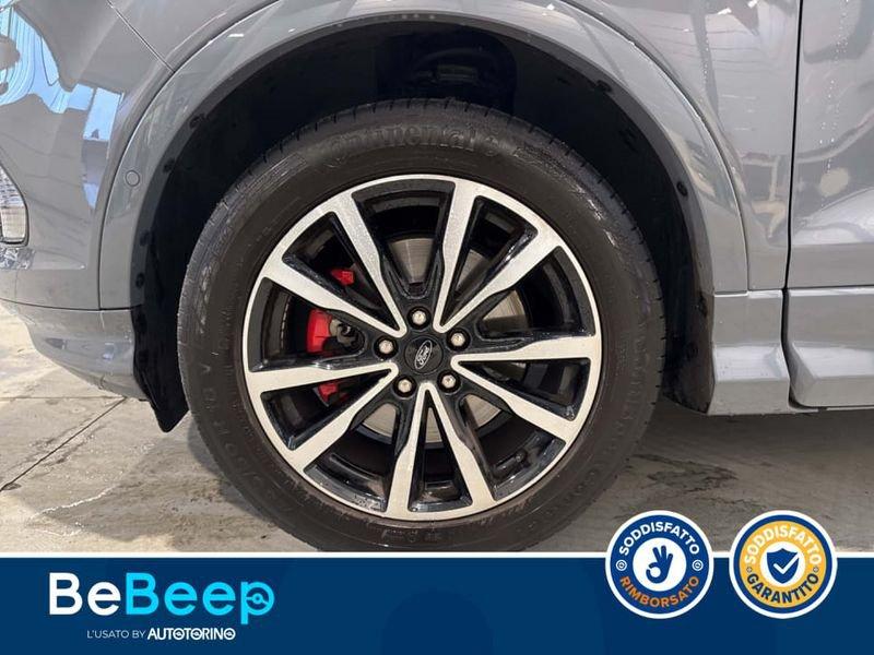 Ford Kuga 1.5 ECOBOOST ST-LINE S&S 2WD 120CV