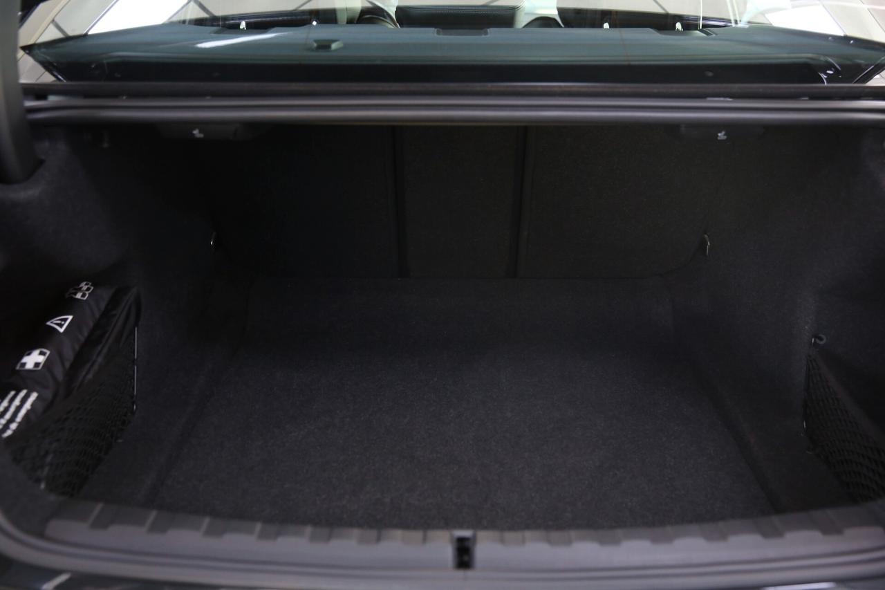 Bmw 320 d Msport auto