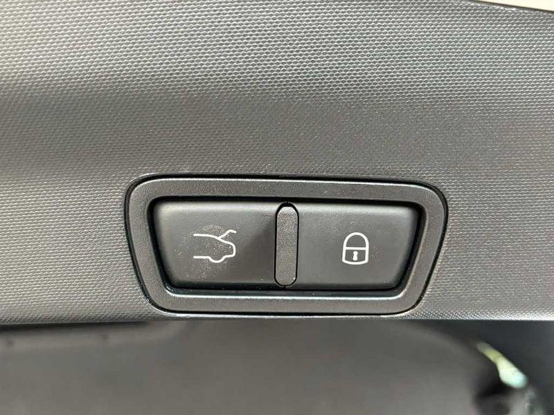 Alfa Romeo Stelvio 2.2 Turbodiesel 210 CV AT8 Q4 Veloce Tì