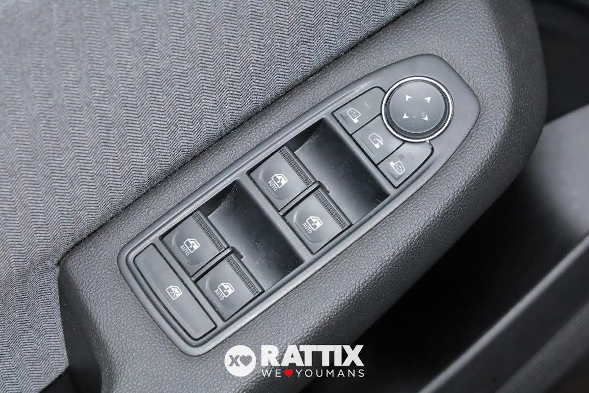 Renault Clio 1.0 tce 90CV Techno