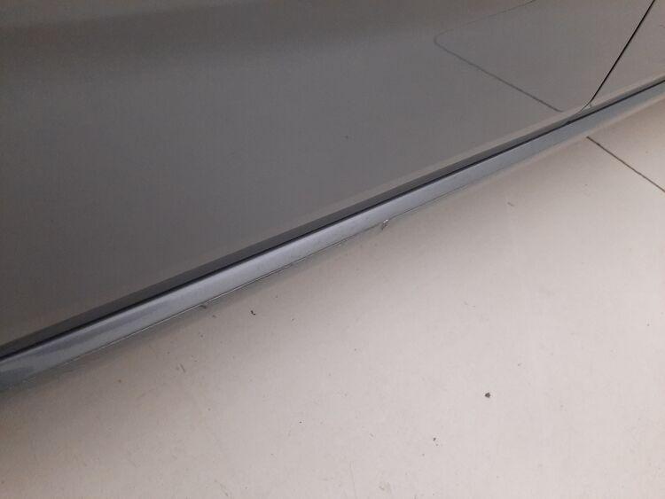 Skoda Scala Ambition BR854794 1.0 Benzina 95CV