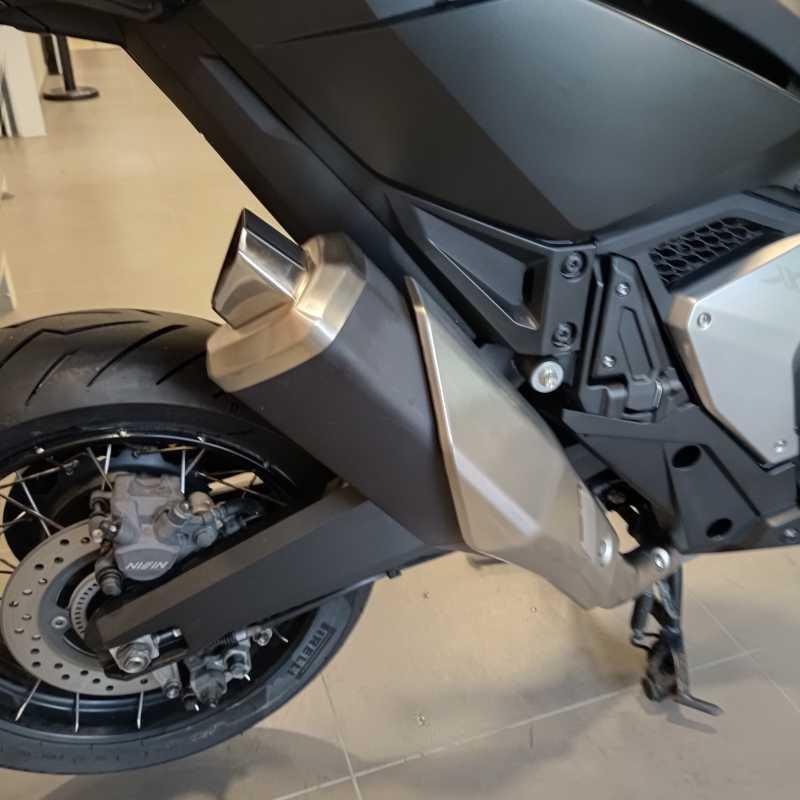 Honda X-ADV 750 DCT - 2022