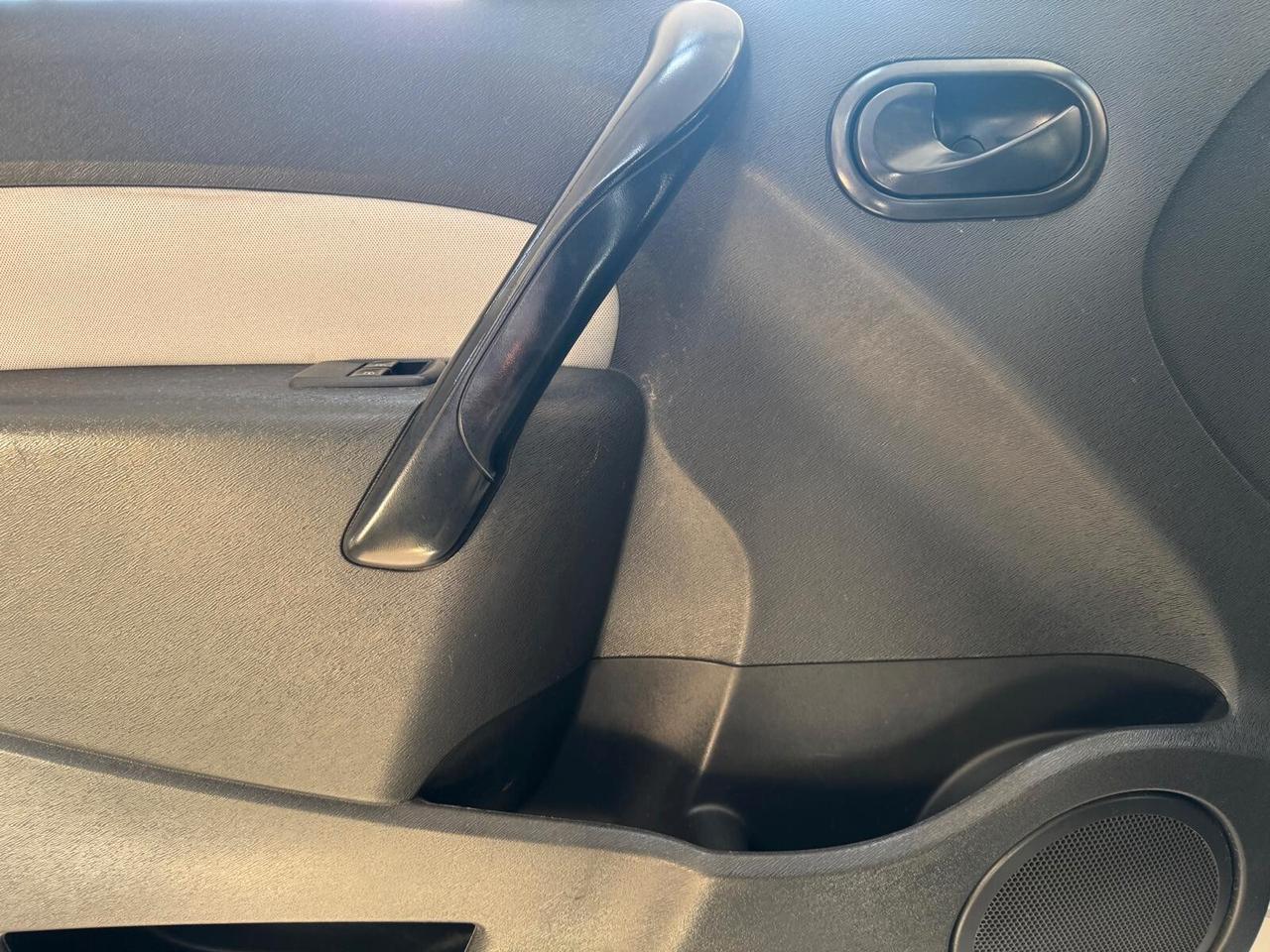 Renault Kangoo 1.5 dCi 90CV Limited AUTOCARRO FATTURABILE 5 POSTI PERFETTO!!!