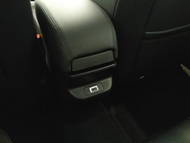JEEP Avenger 1.2 Turbo 110 CV MHEV Summit