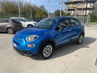 FIAT 500X 1.0 T3 120 CV Dolcevita - Tetto apribile