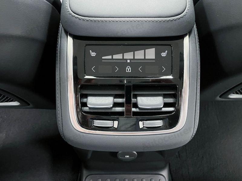 Volvo XC90 T8 PLUG IN AWD AUT 7 POSTI PLUS DARK