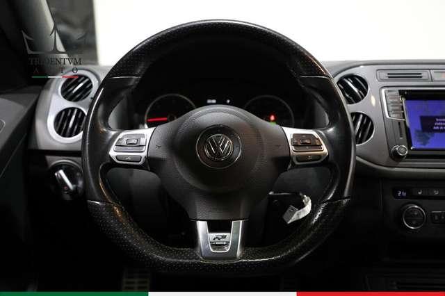 Volkswagen Tiguan 2.0 tdi BM CityScape 4motion 184cv dsg