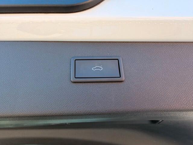 Cupra Formentor 1.5 Tsi 150cv Dsg *2000€ di accessori