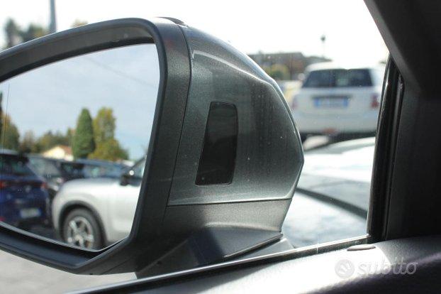 AUDI Q3 SPB 35 TDI S tronic S line edition