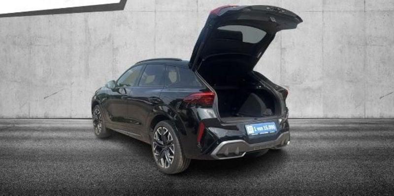 Cupra Terramar 2.0 TSI 204 CV DSG 4Drive Tetto LED 20" Sennheiser 20"