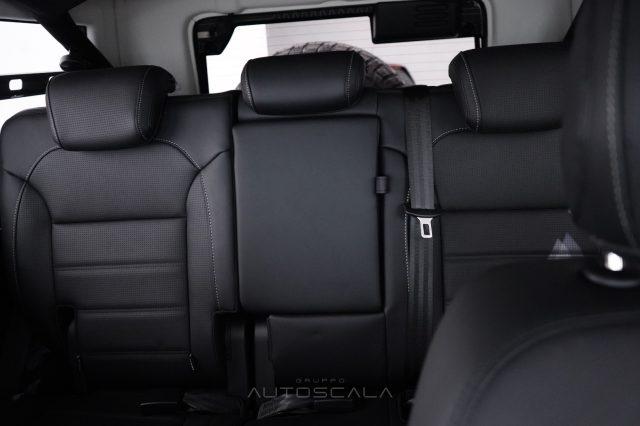 ICH-X K2 2.0 Turbo Diesel 4x4 Rok's Mega Off Road