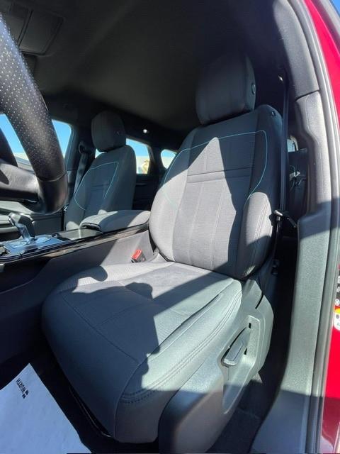 Land Rover Range Rover Evoque Range Rover Evoque 2.0D I4-L.Flw 150CV AWD Aut R-Dynamic HSE