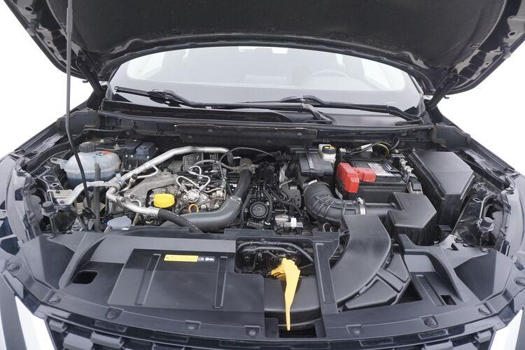 Nissan Qashqai Business Xtronic BR888795 1.3 Mild Hybrid 158CV