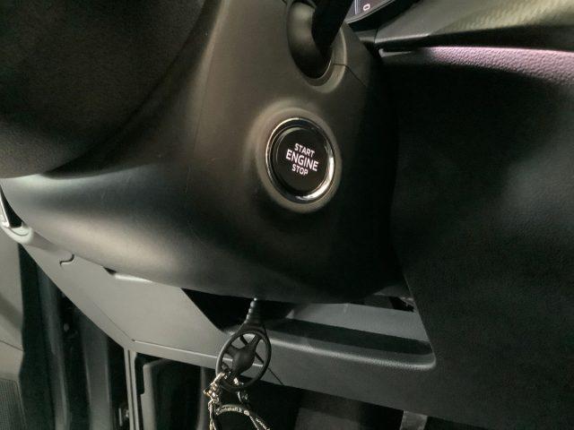 SKODA Kamiq 1.0 TSI Black Dots