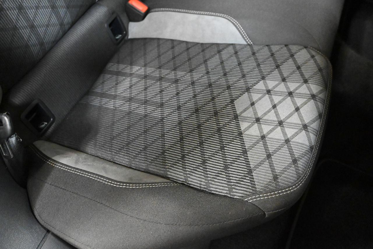 VOLKSWAGEN Polo 6ª serie Polo 1.0 TSI 115 CV D...