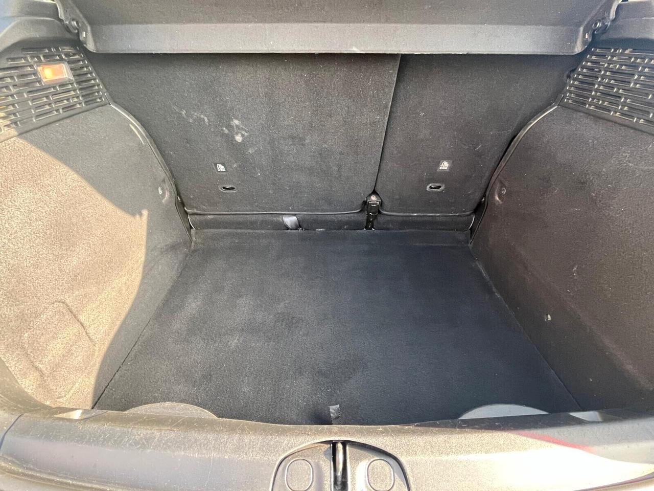 Fiat 500X 1.0 T3 120 CV Urban