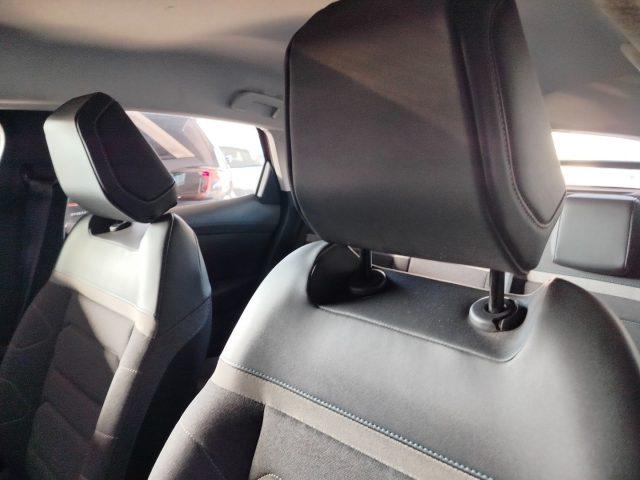 CITROEN C4 BlueHDi 110 S&S Feel Pack