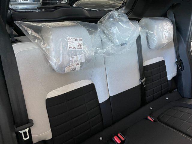 CITROEN C3 1.2 Pure Tech 100 CV MAX KM0 MY26