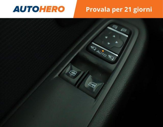 RENAULT Clio dCi 8V 75 CV Start&Stop 5 porte Energy Duel