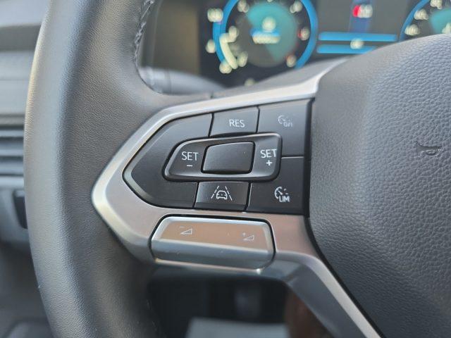 VOLKSWAGEN Transporter 2.0 TDI 150CV L1 H1