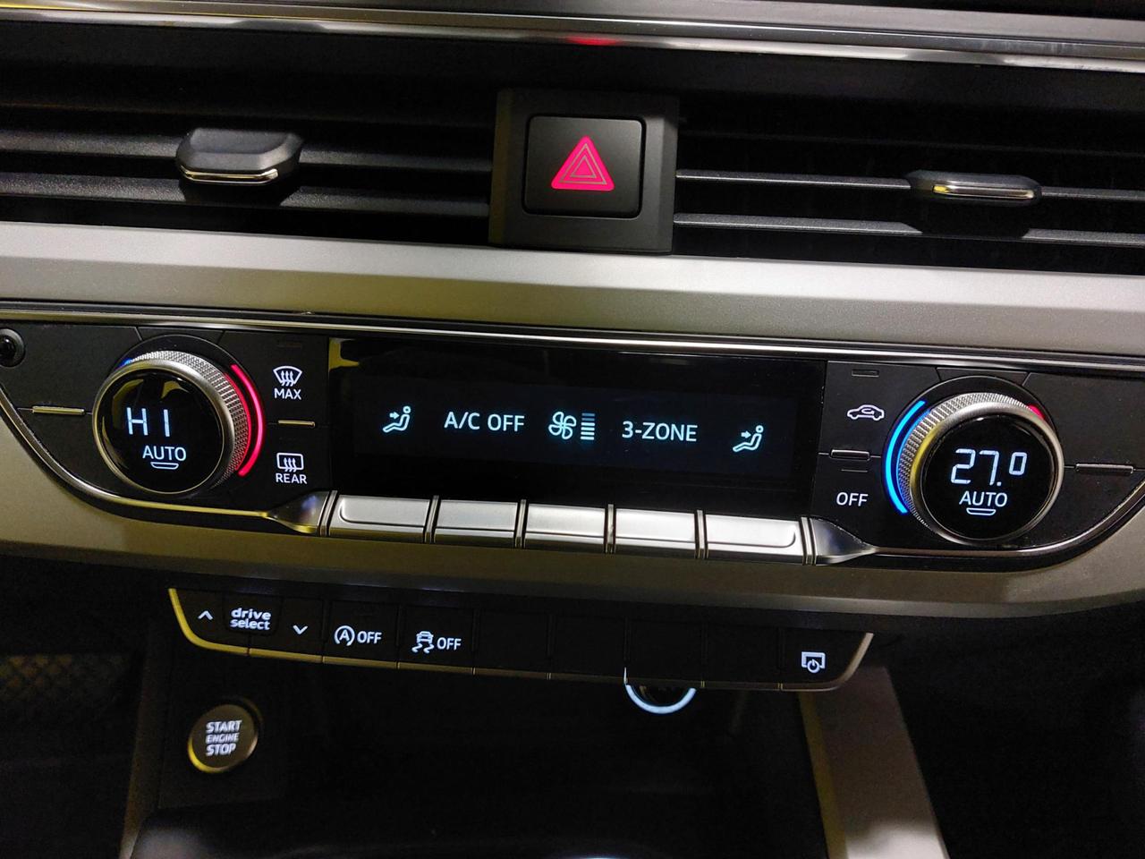 Audi A4 Avant 2.0 TDI Business 150CV S-TRONIC