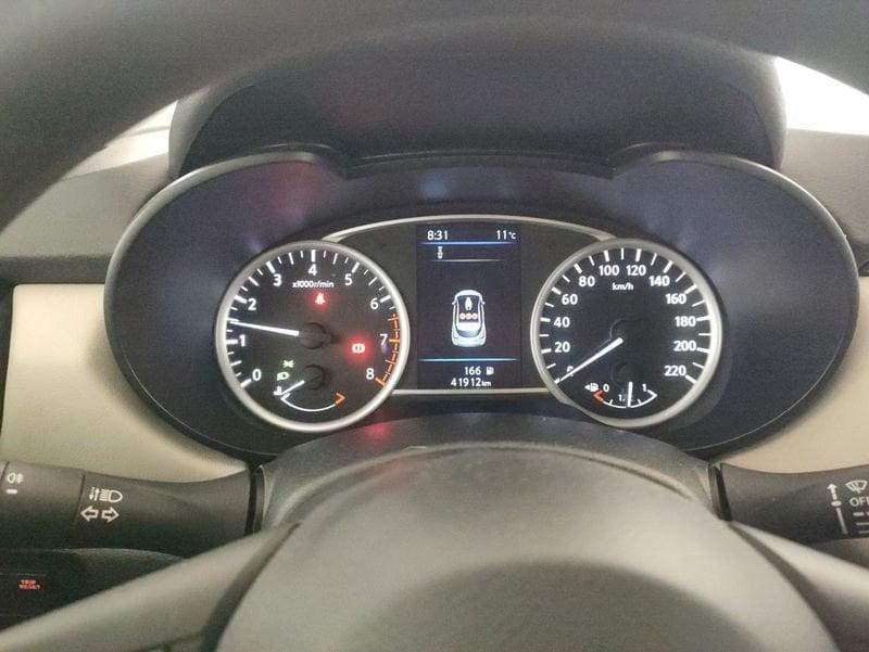 Nissan Micra 1.0 ig-t Acenta 92cv