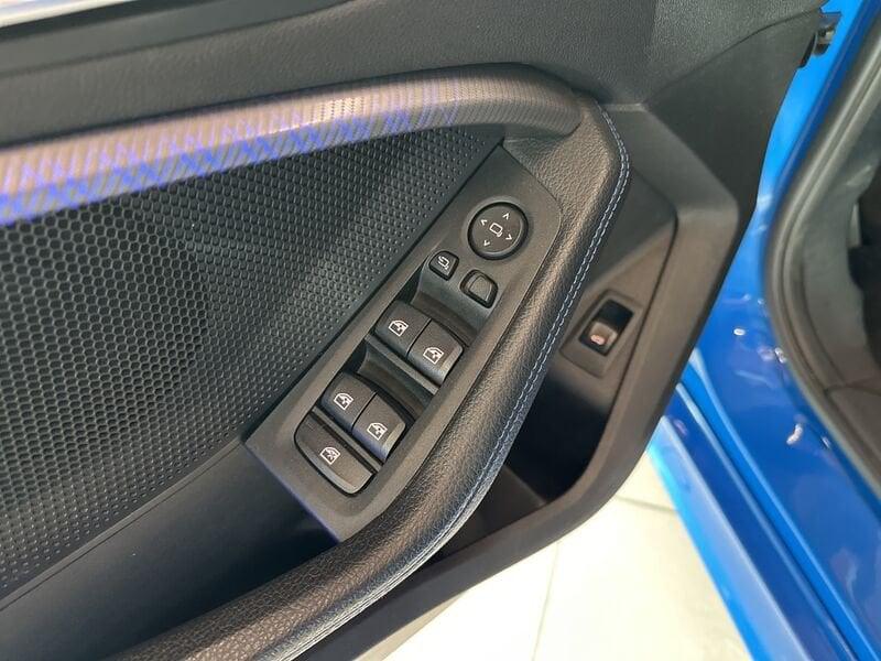 BMW Serie 1 118d 5p. M Sport