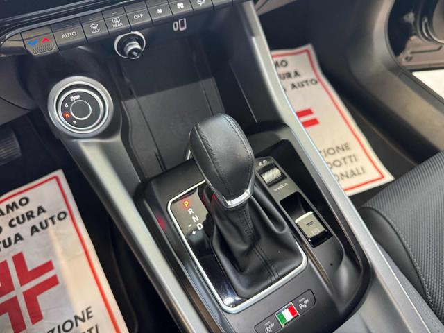 ALFA ROMEO Tonale 1.6 diesel 130 CV TCT6 Sprint