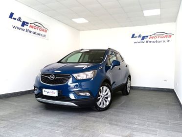 Opel Mokka 1.6 CDTI