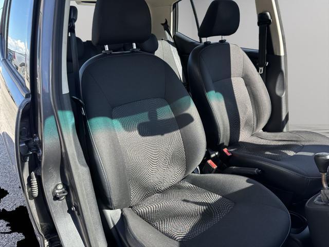 HYUNDAI i10 1.1 12V Classic